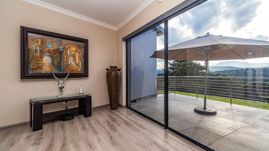 Commercial Property for Sale in Langvlei Dunes Western Cape
